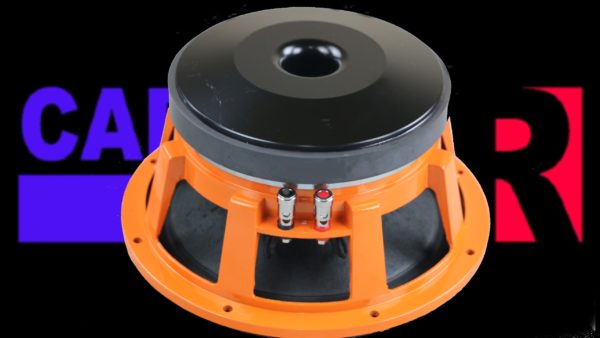 PARLANTE CARRENS 10F800MB8