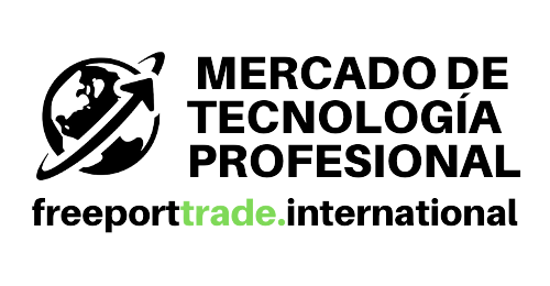 FPTIONLINE: Mercado de tecnológia profesional