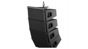 Line Array