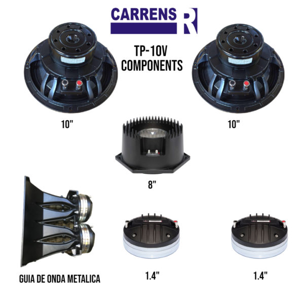 Imagen del producto