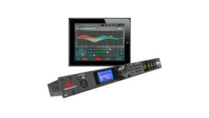 Procesadores de Sonido