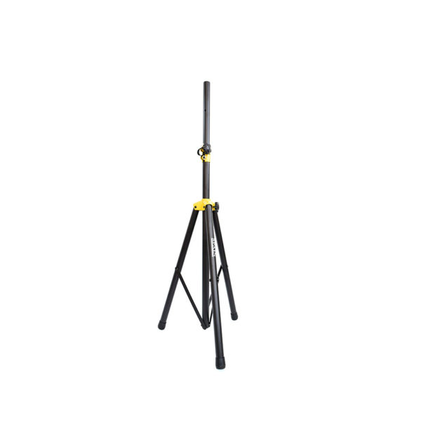 spain audio base tripode sp19m